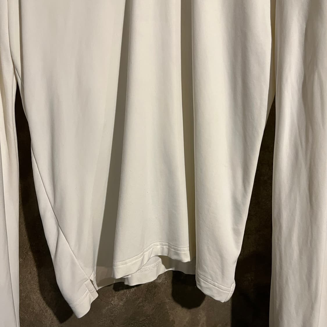 WAAC 긴팔카라티 상품이미지3