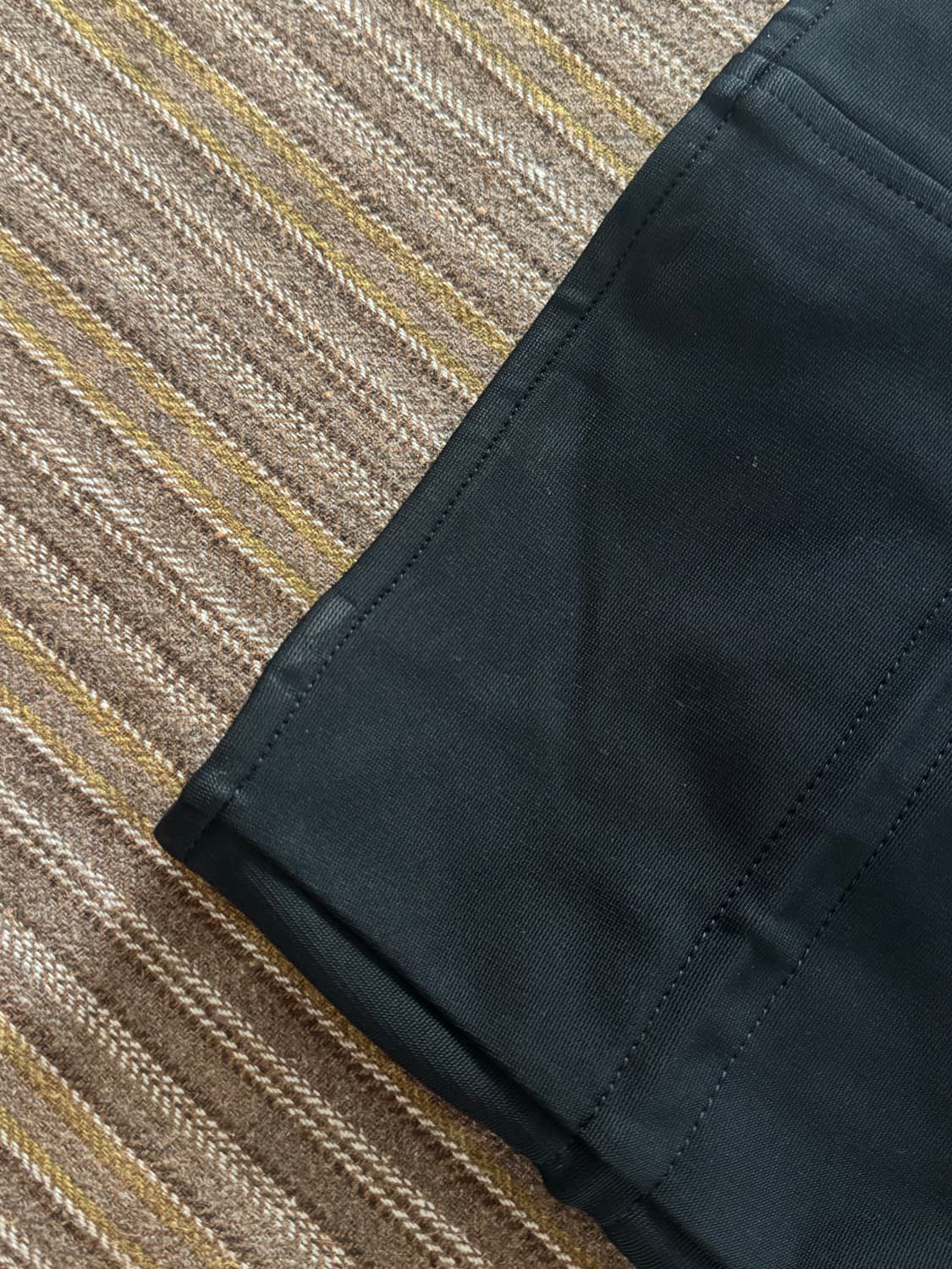 Toga Pulla 스커트 (거의새거) 상품이미지3