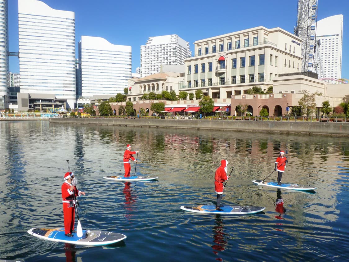 파나소닉 루믹스 DMC-FX80 퍼플 빈티지디카 상품이미지8