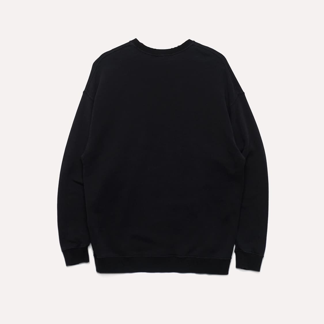 fucking newyork city sweatshirt 상품이미지7