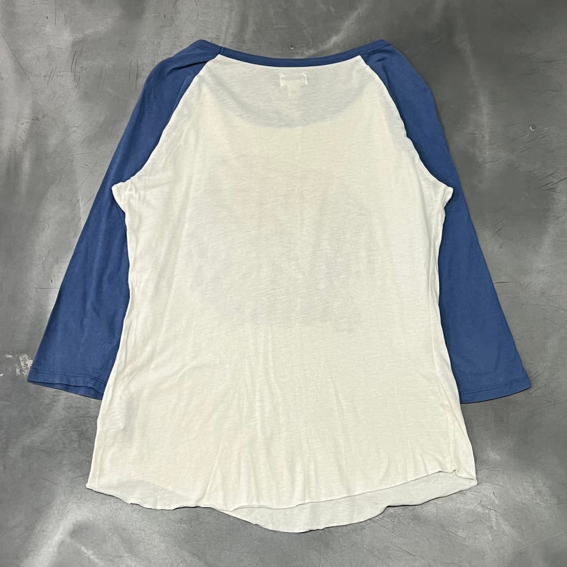  데님앤서플라이 인디언 레글런티 y15455 상품이미지2