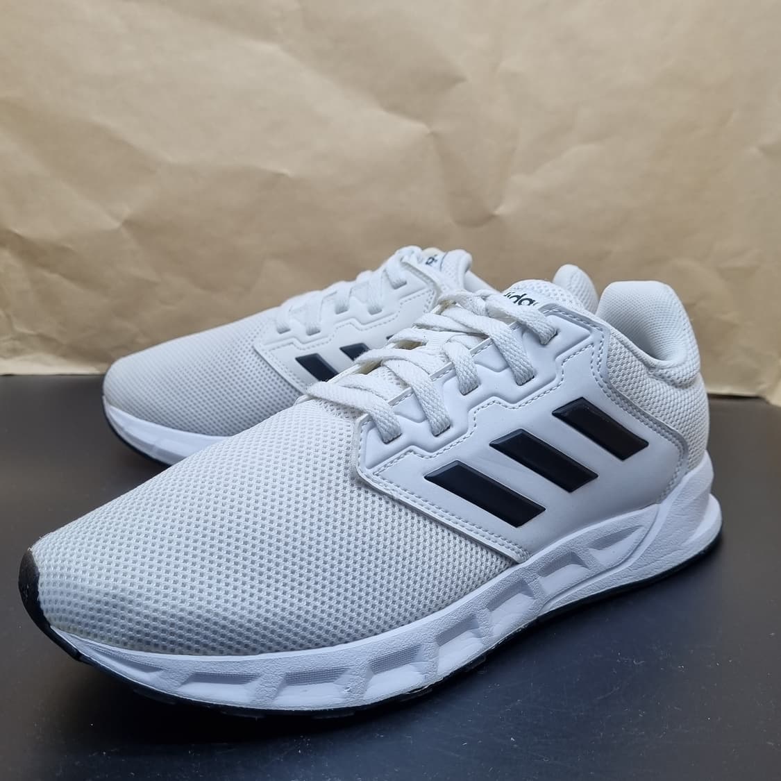 아디다스 쇼더워이 남성운동화270  상품이미지1