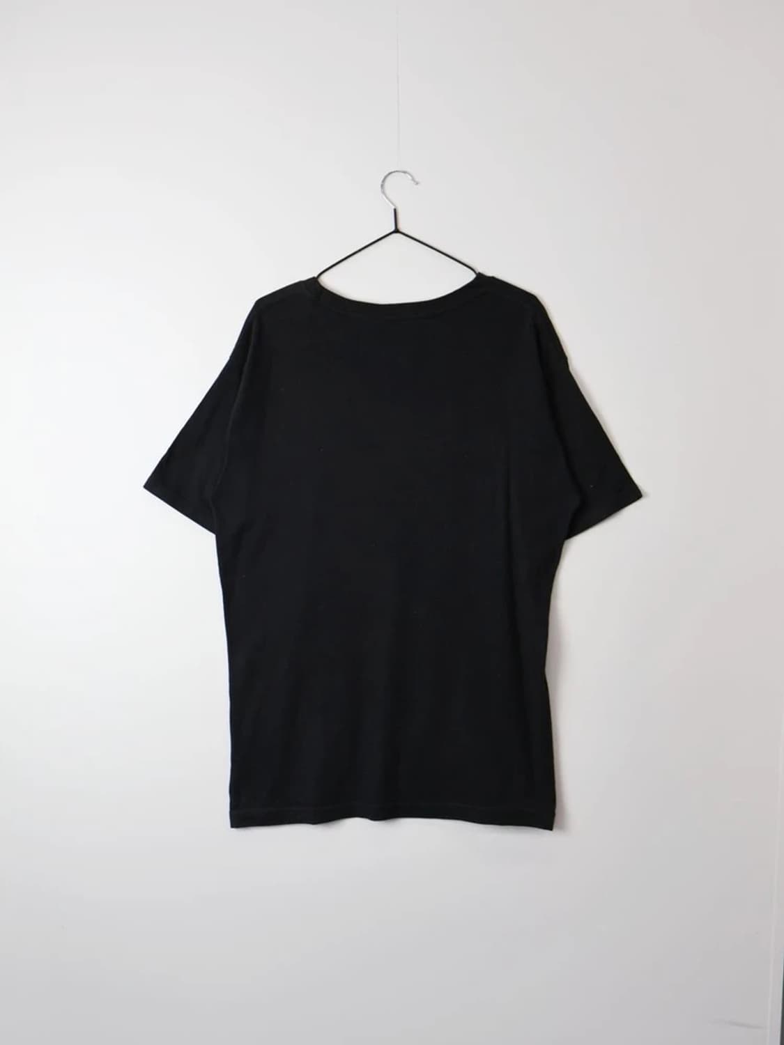 Halloween Evil Clown Graphic T-Shirt 상품이미지5