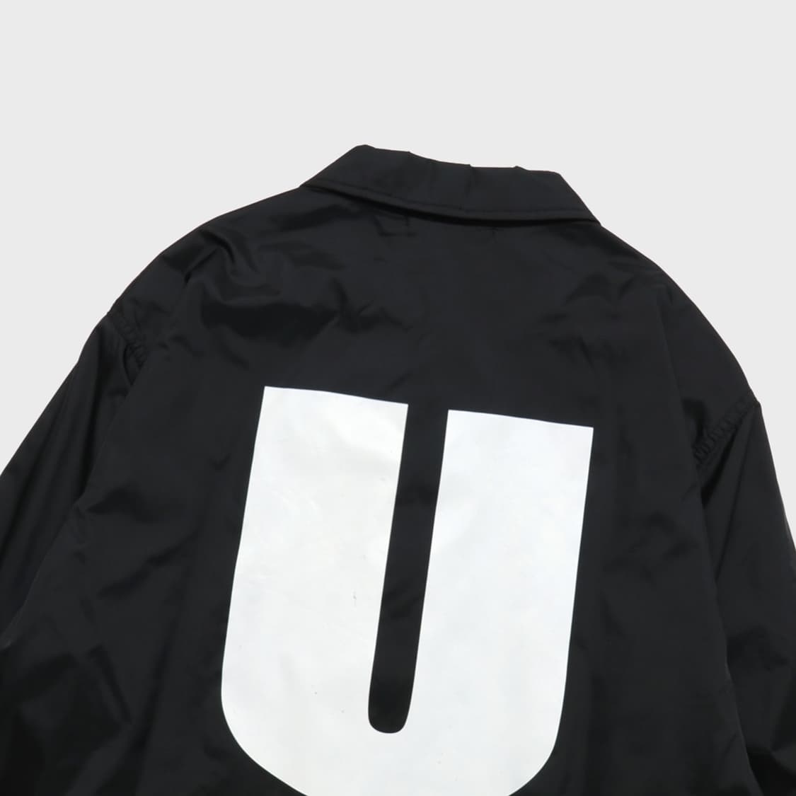 UNDERCOVER 상품이미지9