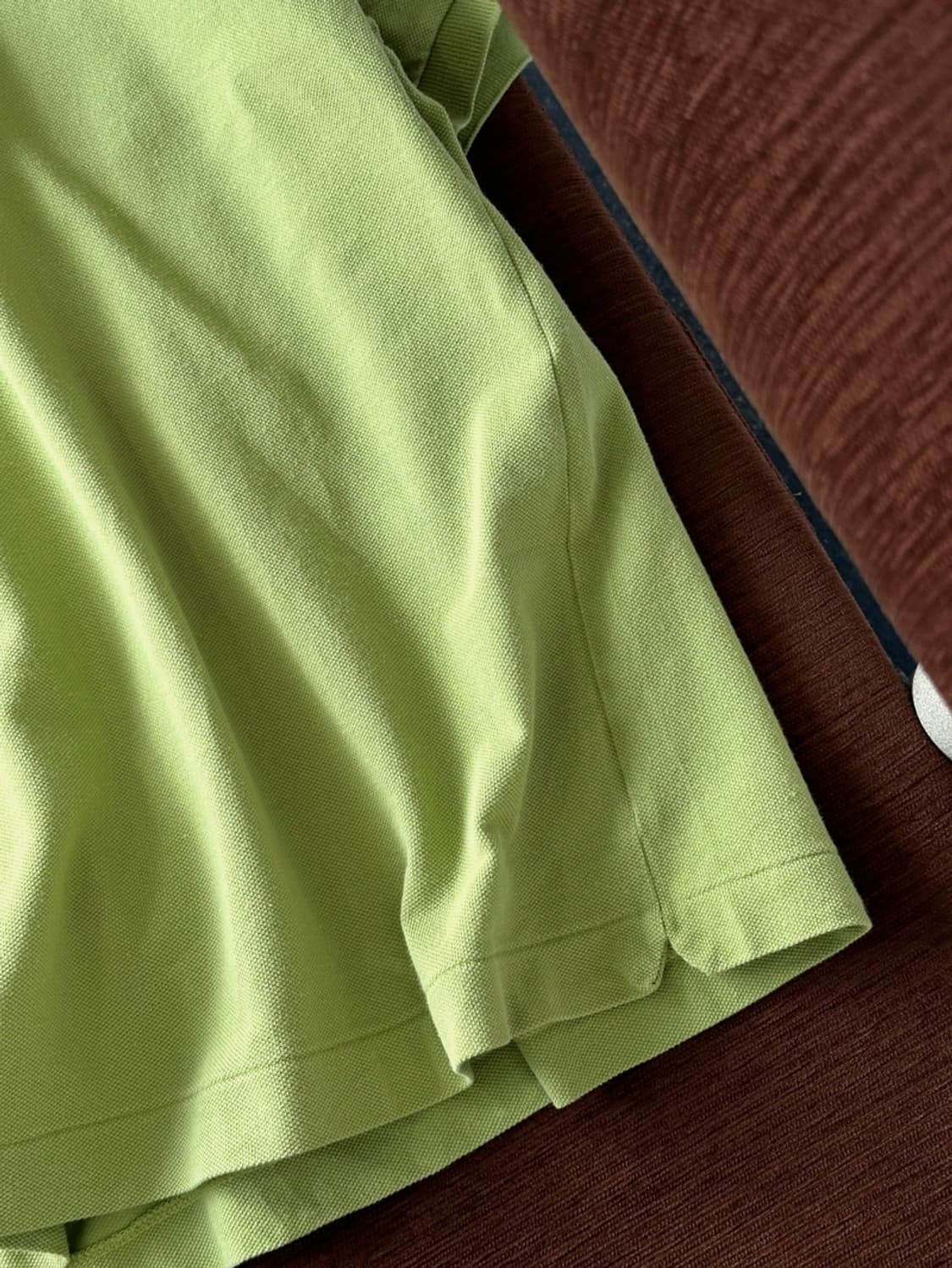 LACOSTE jp 상품이미지6
