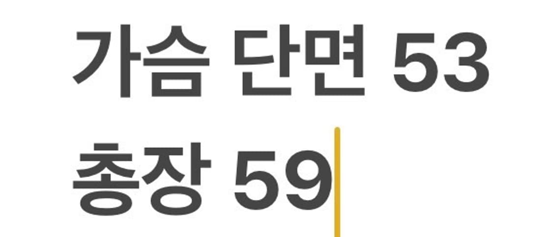 [정품] 몽클레르 토널 로고 맨투맨 b15 상품이미지7