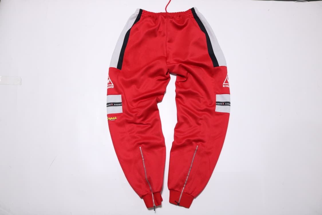 르꼬끄 쥬리닝 셋업 상품이미지7