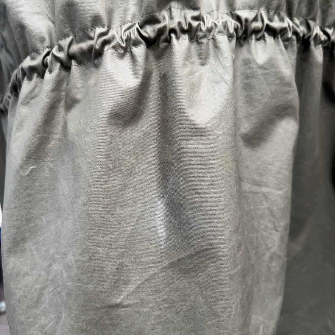 AVEC design 코트자켓 상품이미지7