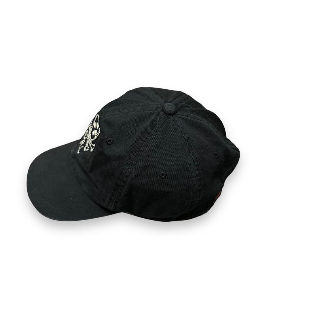 Polo Jeans company cap 상품이미지3