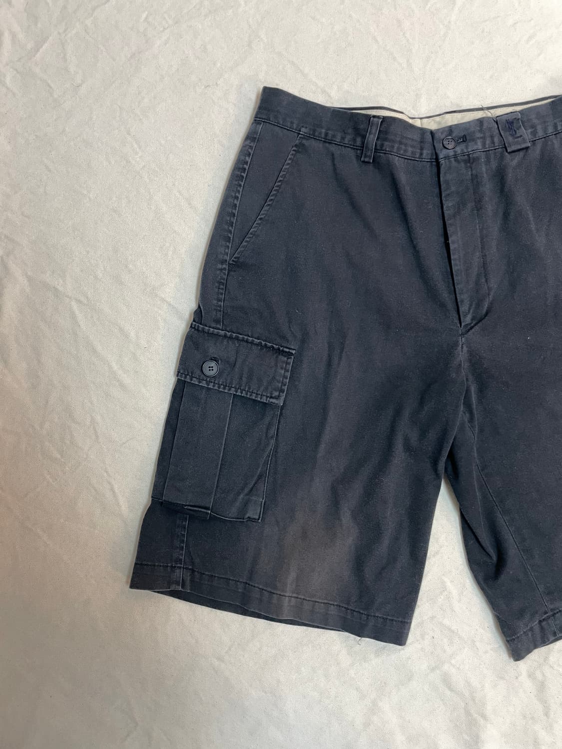 입생로랑 카고 팬츠  상품이미지2