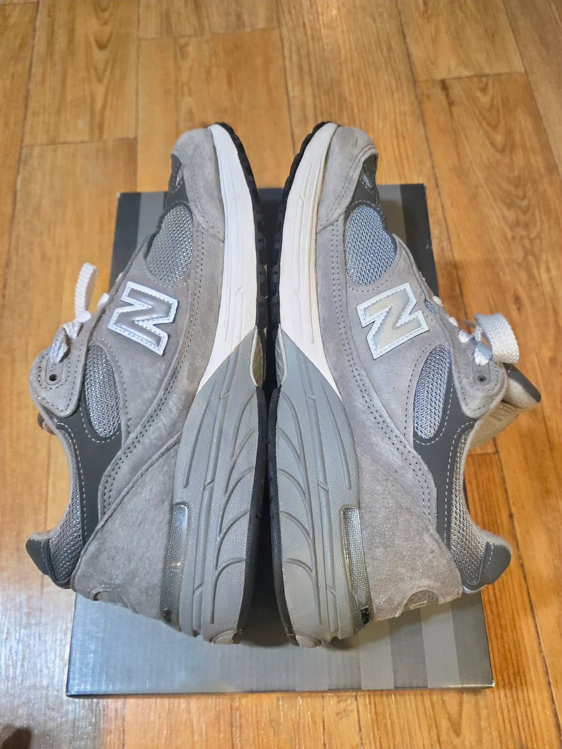 993 [275] 상품이미지4