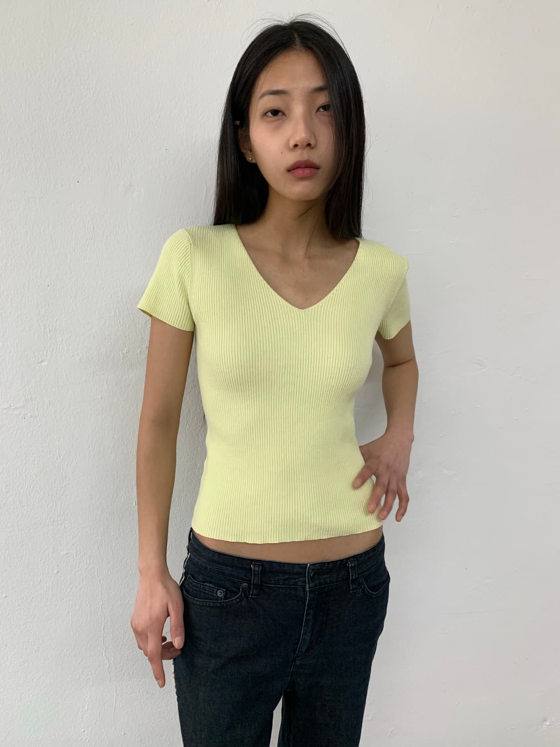 DKNY 상품이미지1