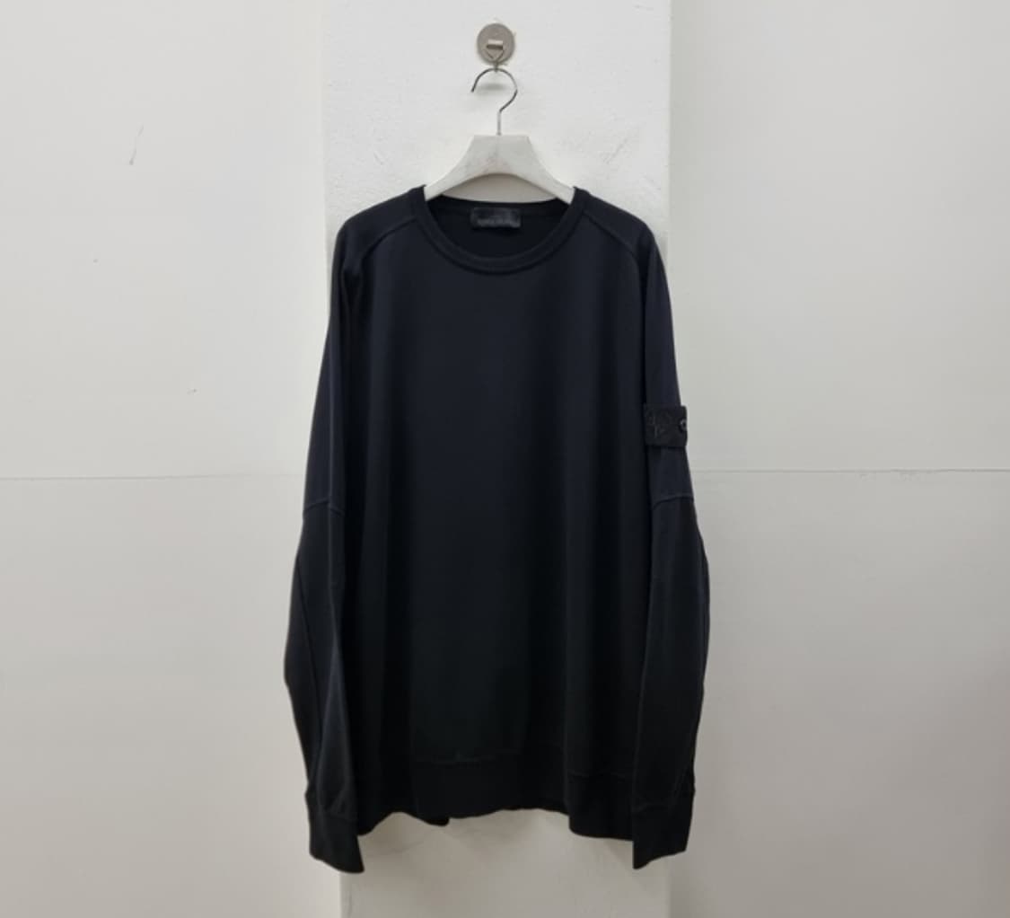 STONE ISLAND 스톤아일랜드 상품이미지1