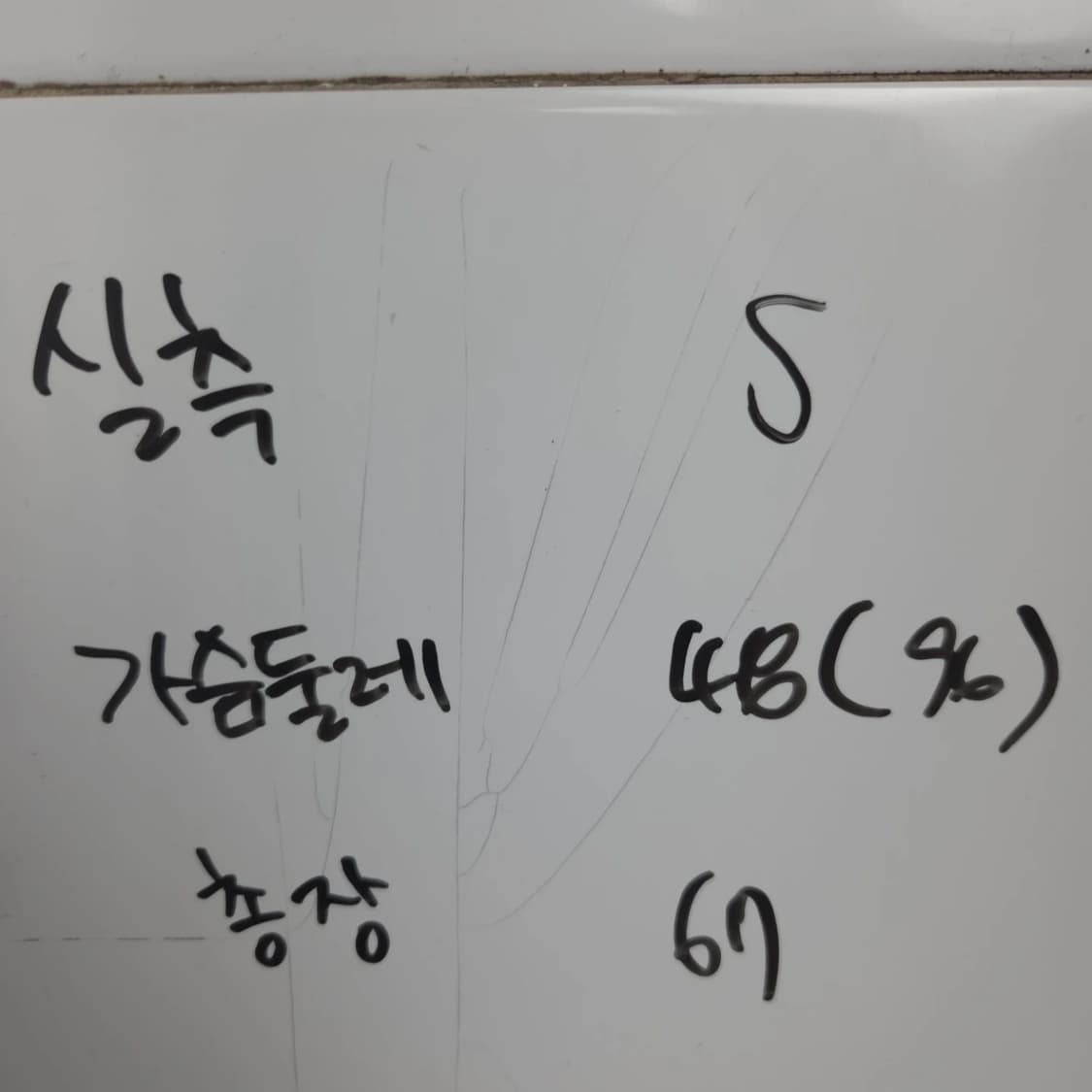 여S 아디다스 컬러블럭 메쉬 희귀 시즌 져지 집업 자켓 트랙탑 상품이미지9