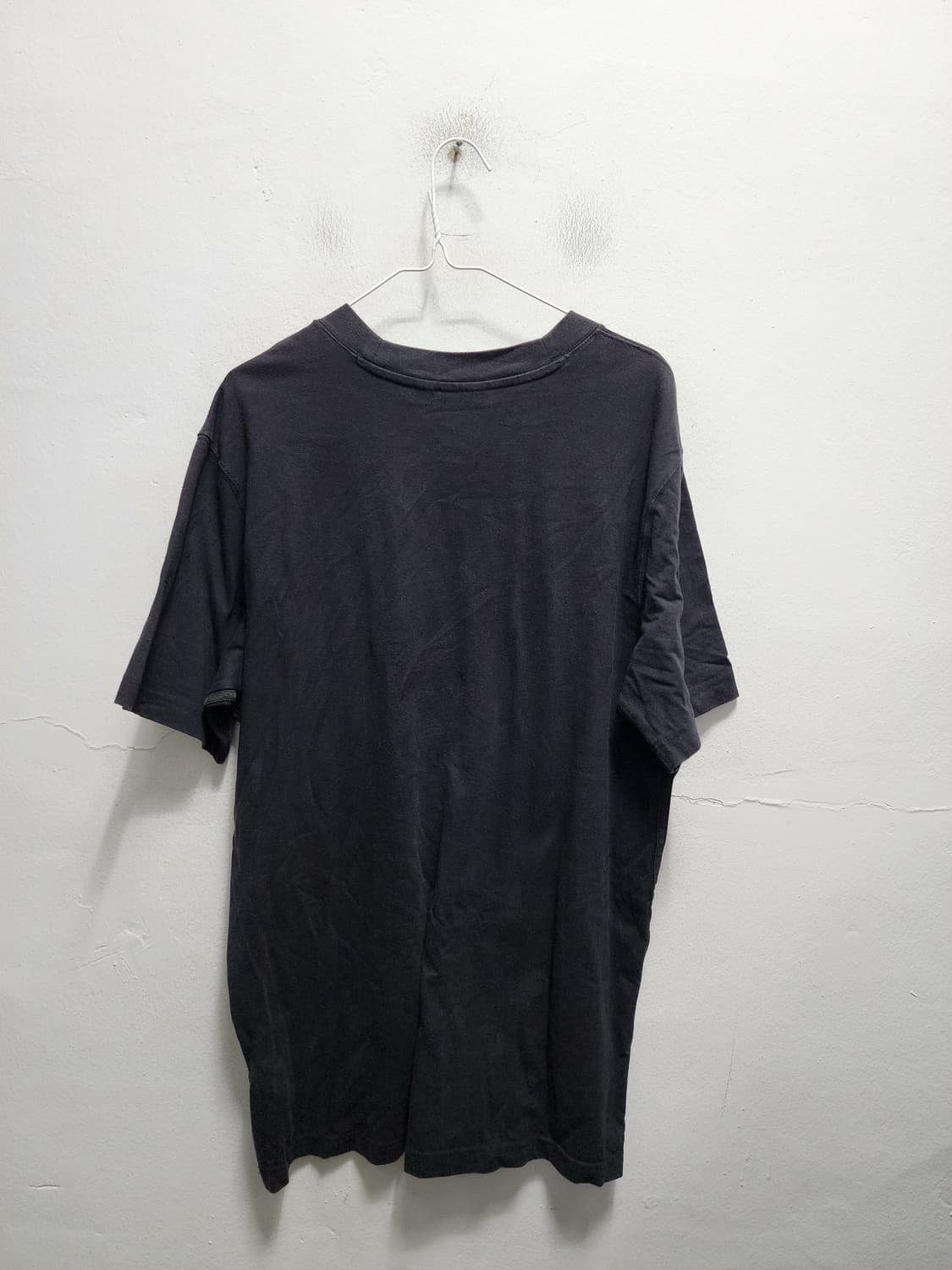 아디다스 PL 반팔 티셔츠 2XL 상품이미지2