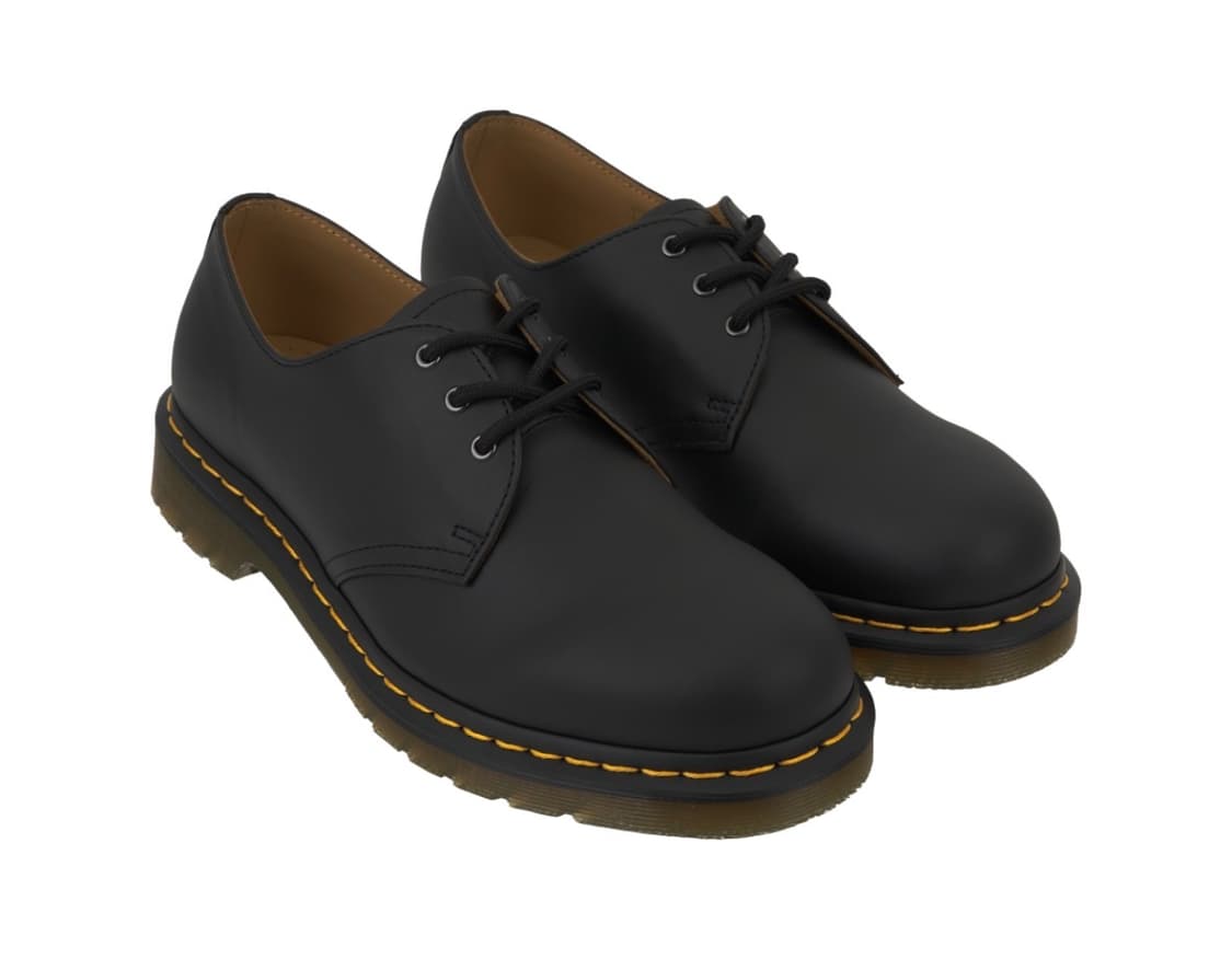 닥터마틴 1461 나파 270 상품이미지1