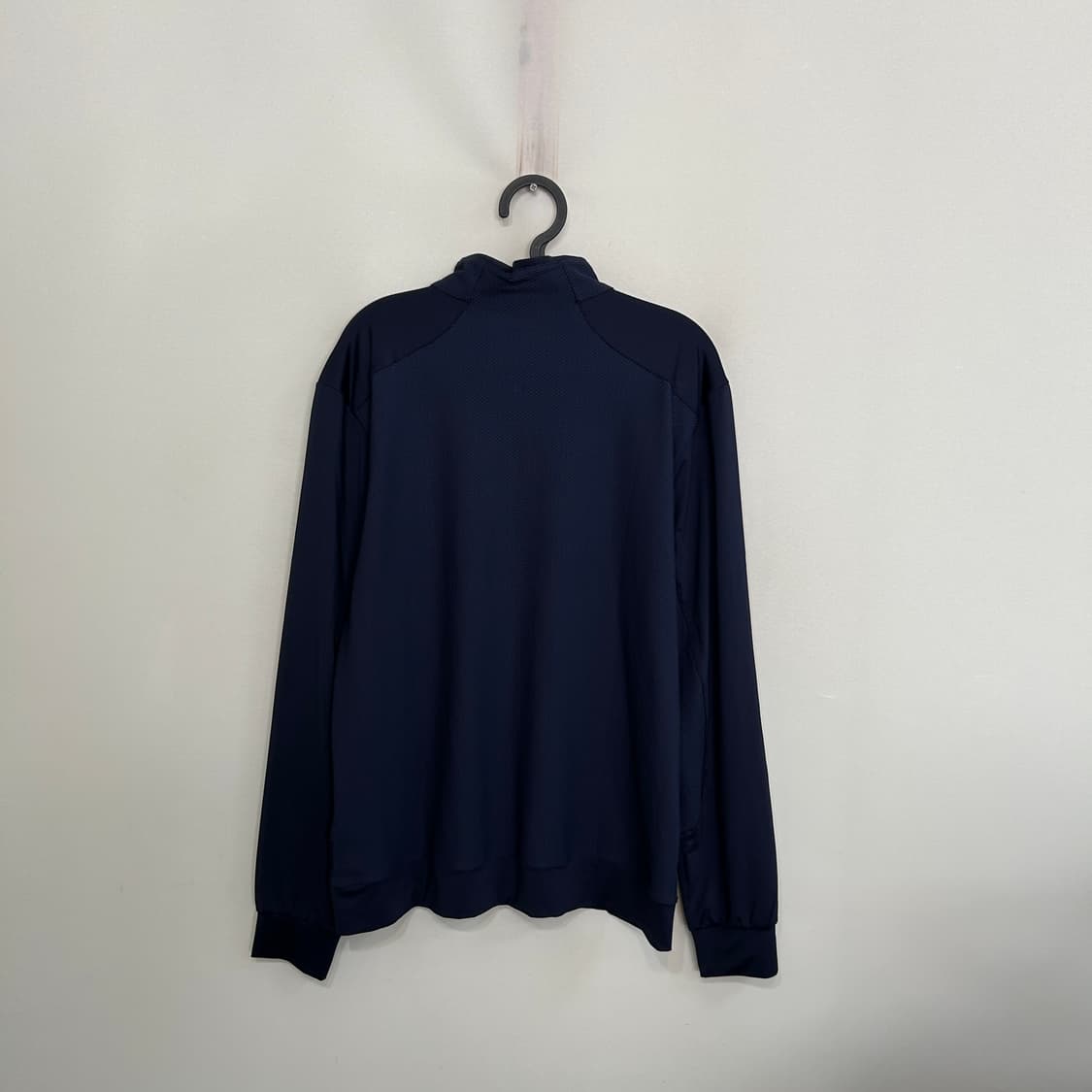 링스 남성 골프 티셔츠 105 새상품 상품이미지3