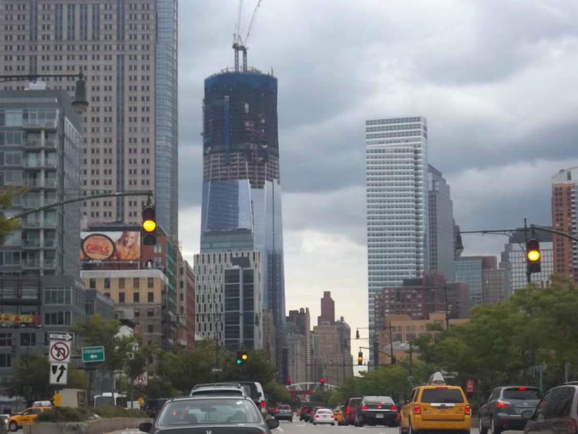 (A급) Casio Exilim EX-Z5 (카시오 엑슬림 EX-Z5) 상품이미지8