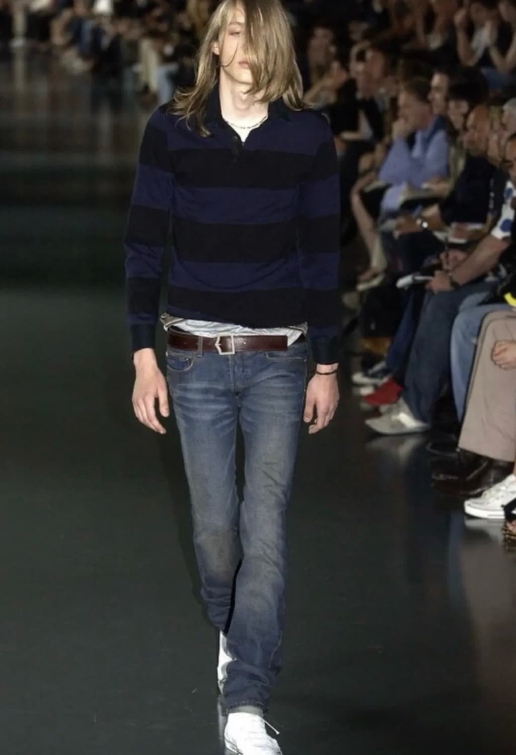 디올옴므 05 aw 31  상품이미지1