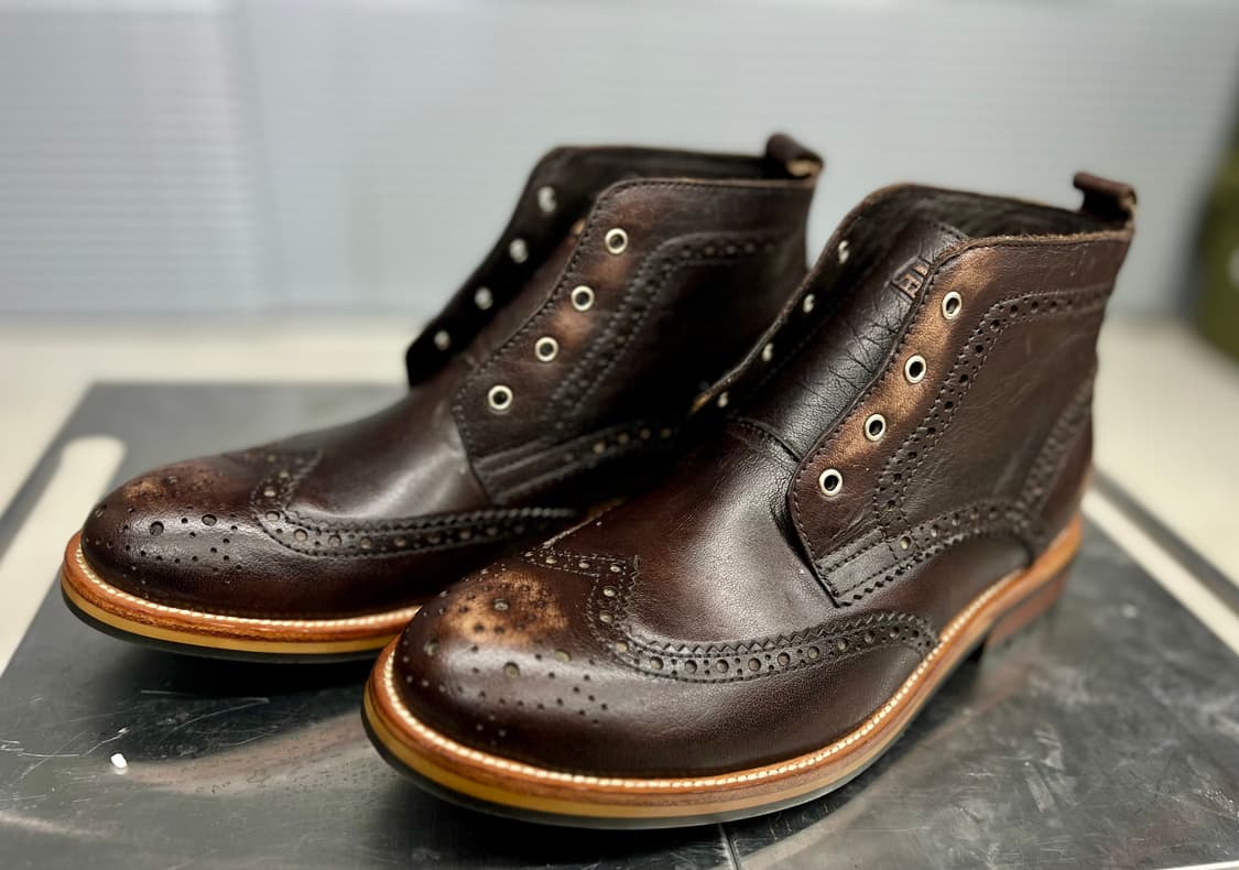 패스파인더 EUR 41  상품이미지4