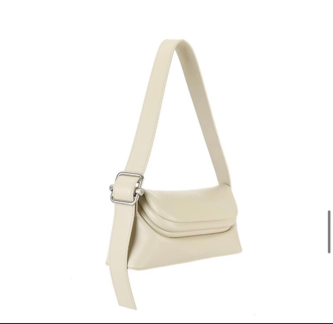 OSOI Folder Brot (Cream) 상품이미지2