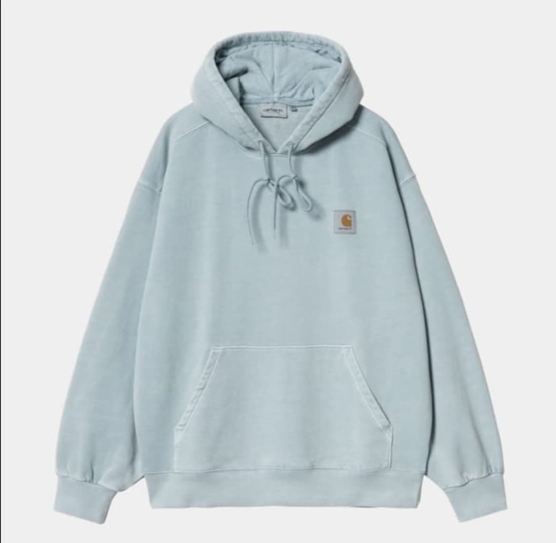 칼하트 후드티 L 상품이미지1