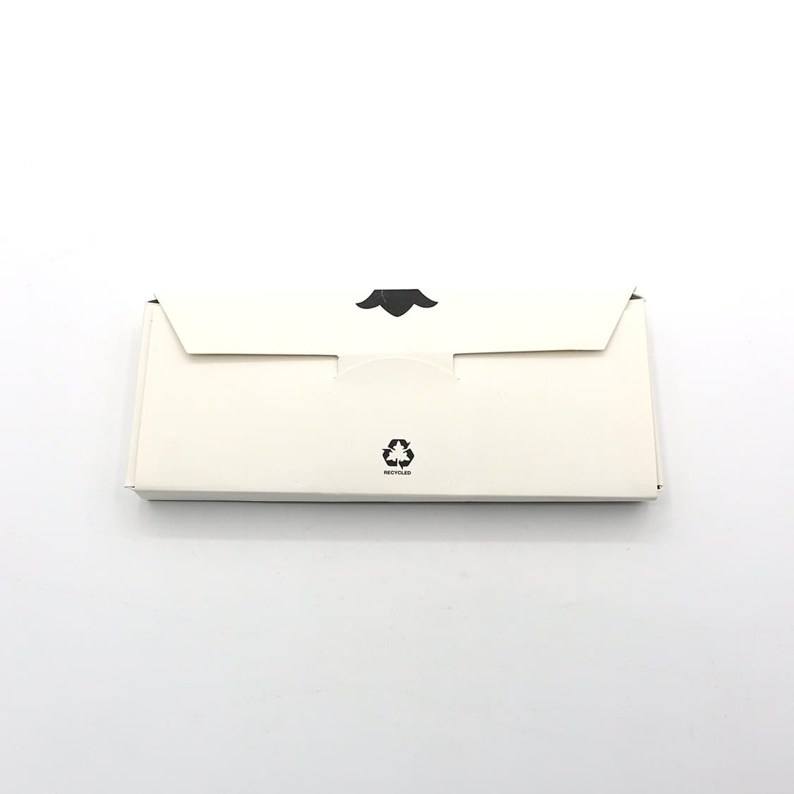 Chrome Hearts 크롬하츠 클로스 안경닦이 상품이미지6