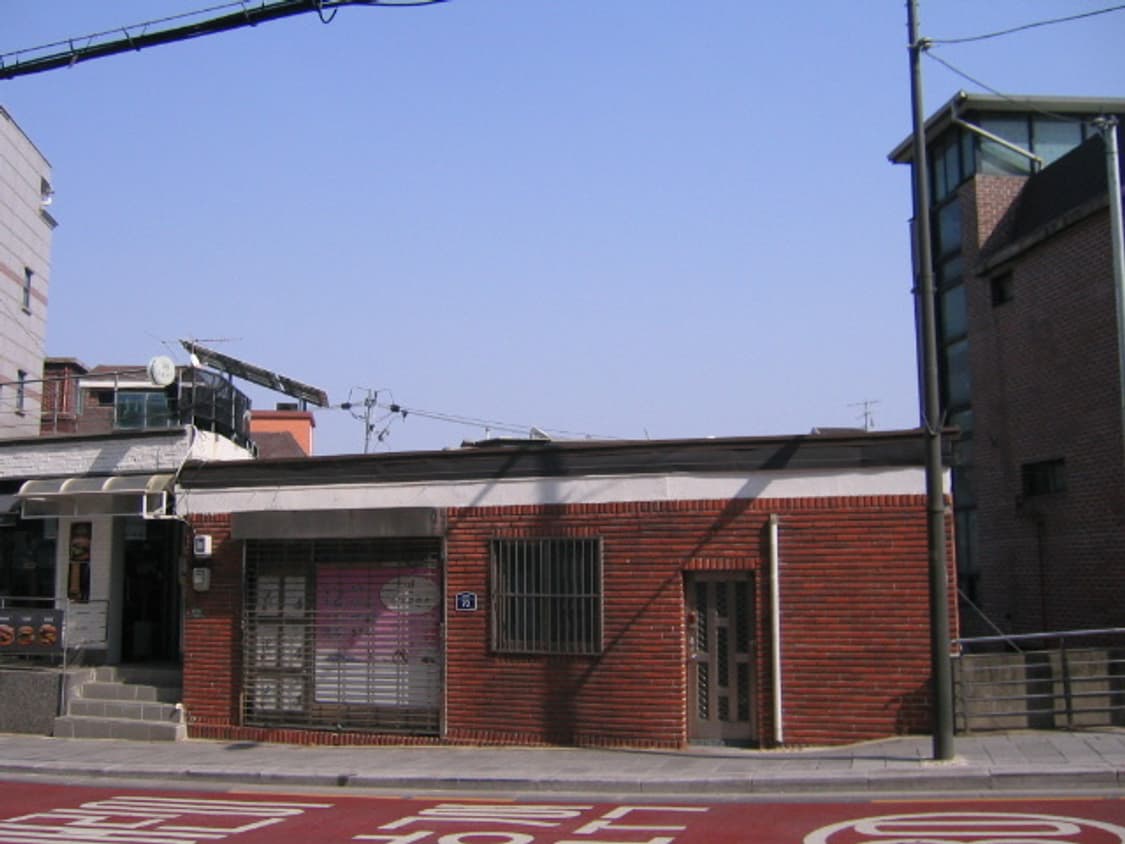 풀박)캐논 익시 디지털30 실버 빈티지디카 상품이미지8