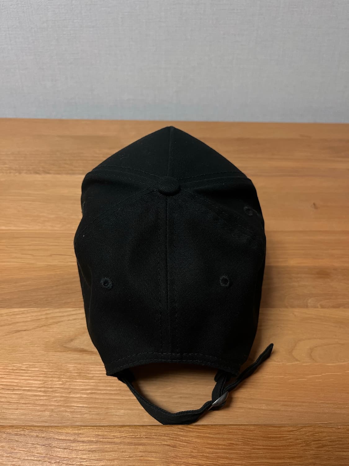 뉴에라 볼캡 상품이미지2