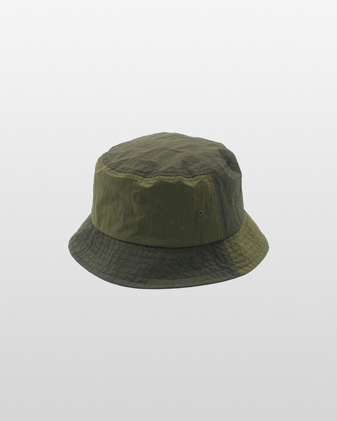 GLOBAL WORK  (Khaki) 상품이미지1