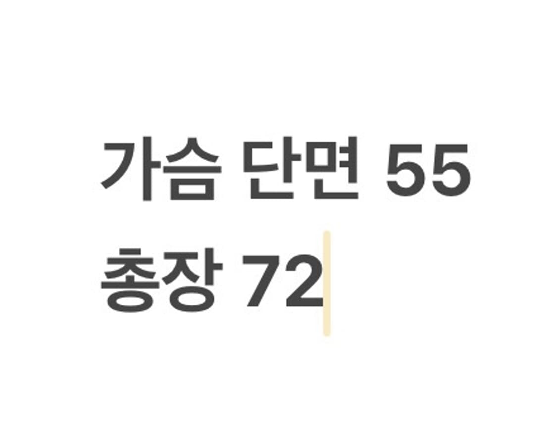 [ 정품/M,95 ] 노스페이스 바람막이 자켓 b15 상품이미지9