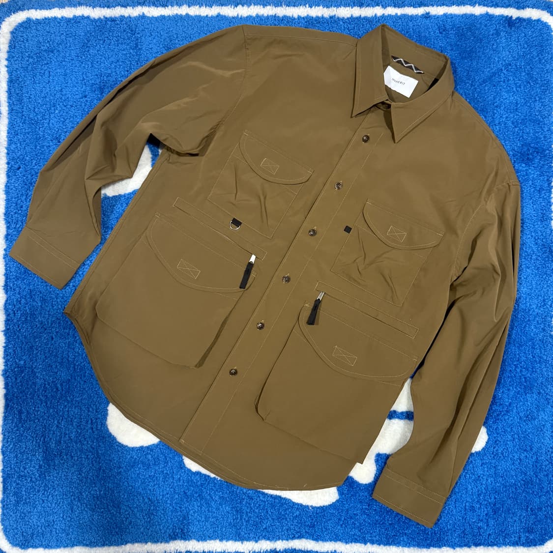 Inherit 상품이미지1