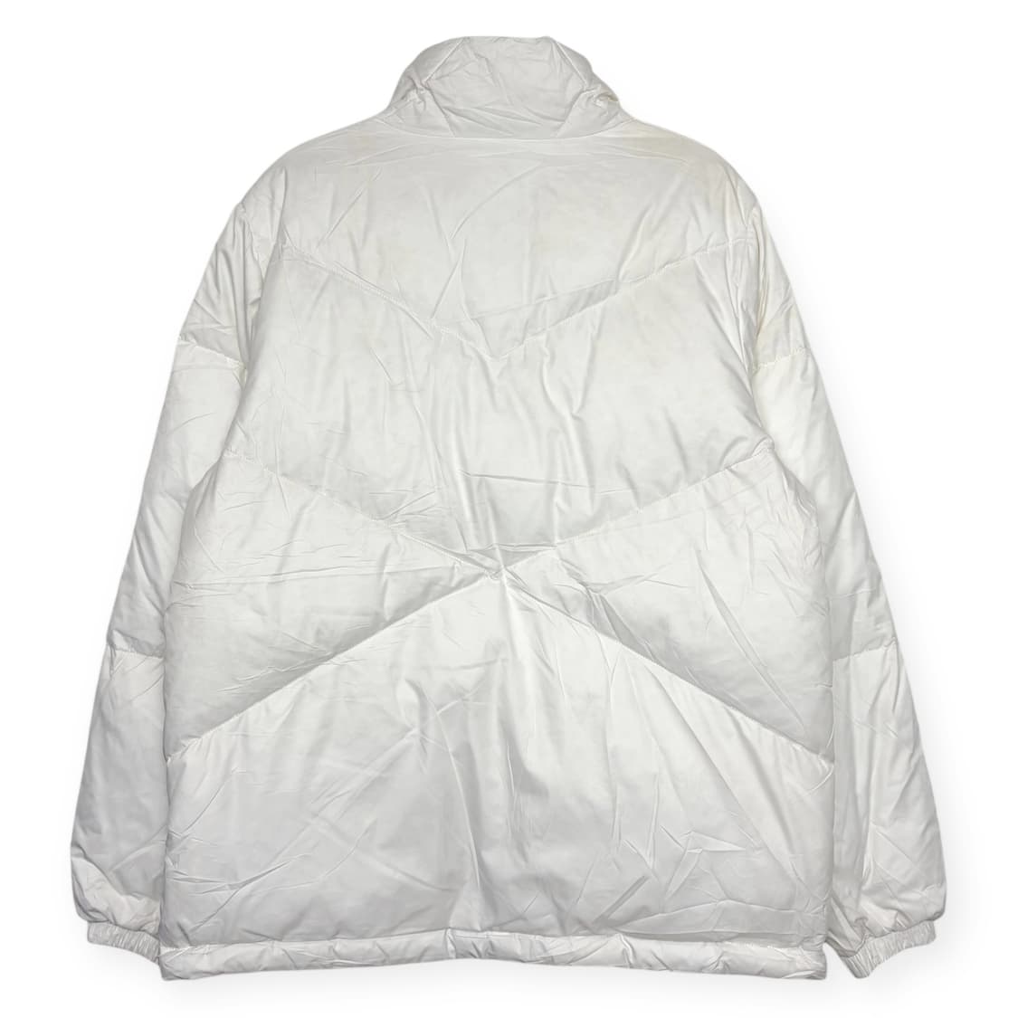 나이키 다운 패딩 자켓 상품이미지10