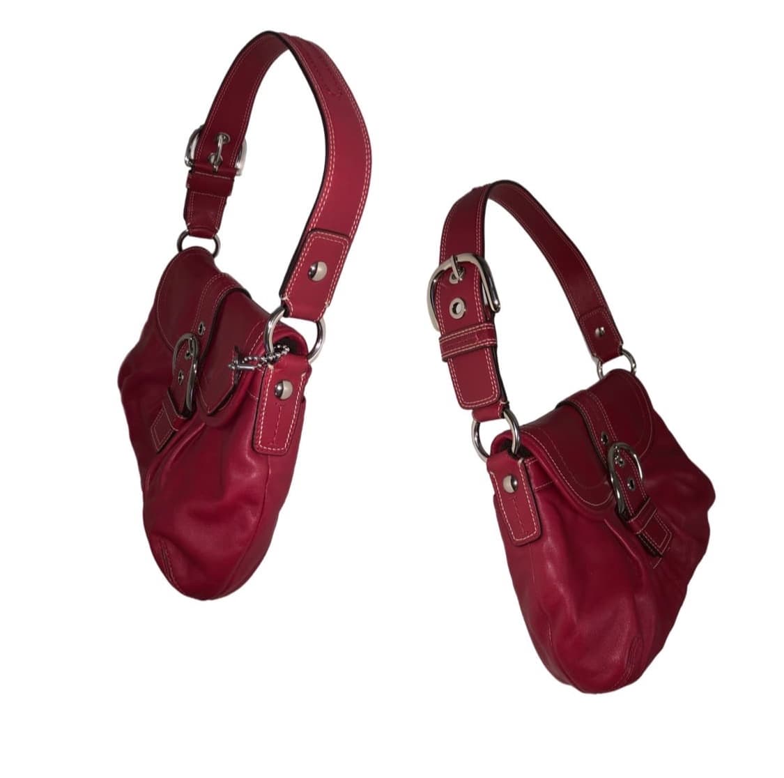 플랩호보백 상품이미지4