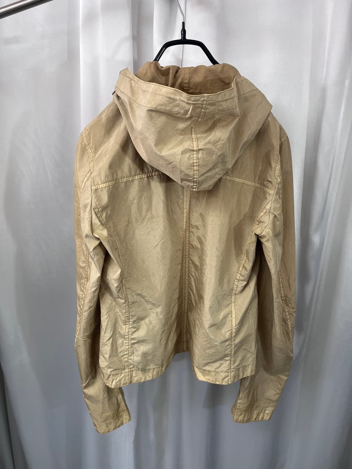 C.P.COMPANY  상품이미지6