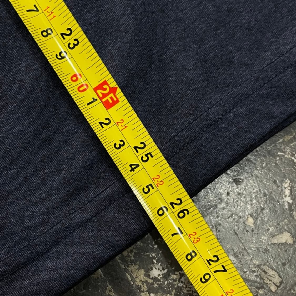 100 까스텔바작 카라티 상품이미지7