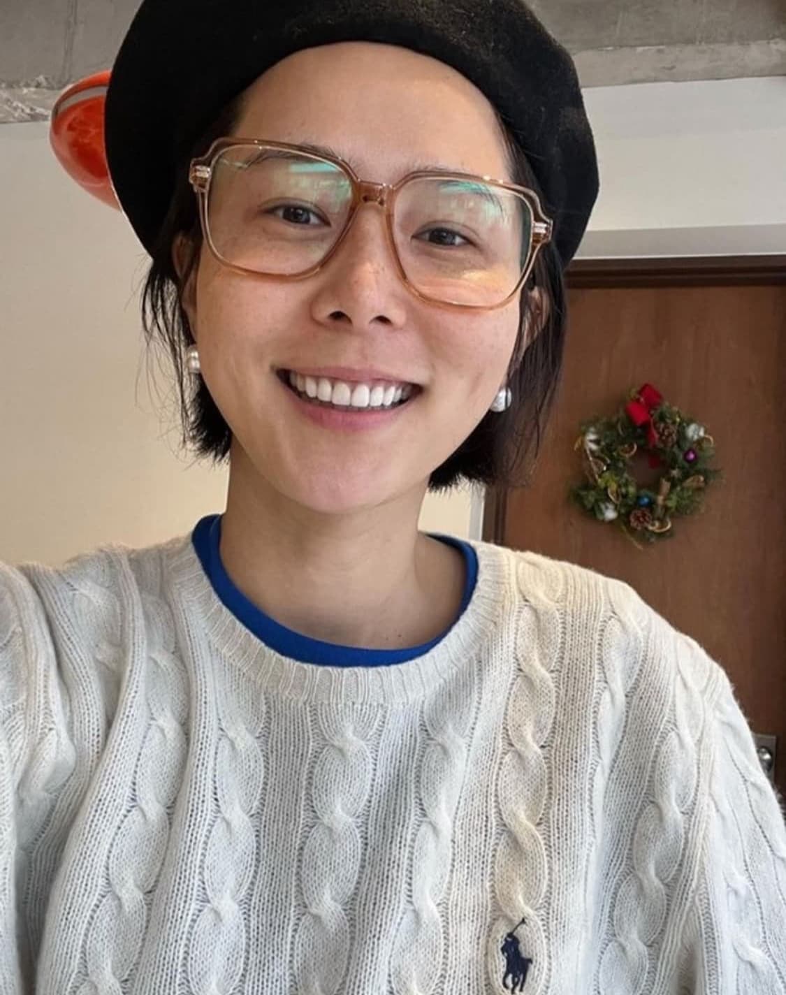 블루 엘리펀트 Zenta 젠타 상품이미지6