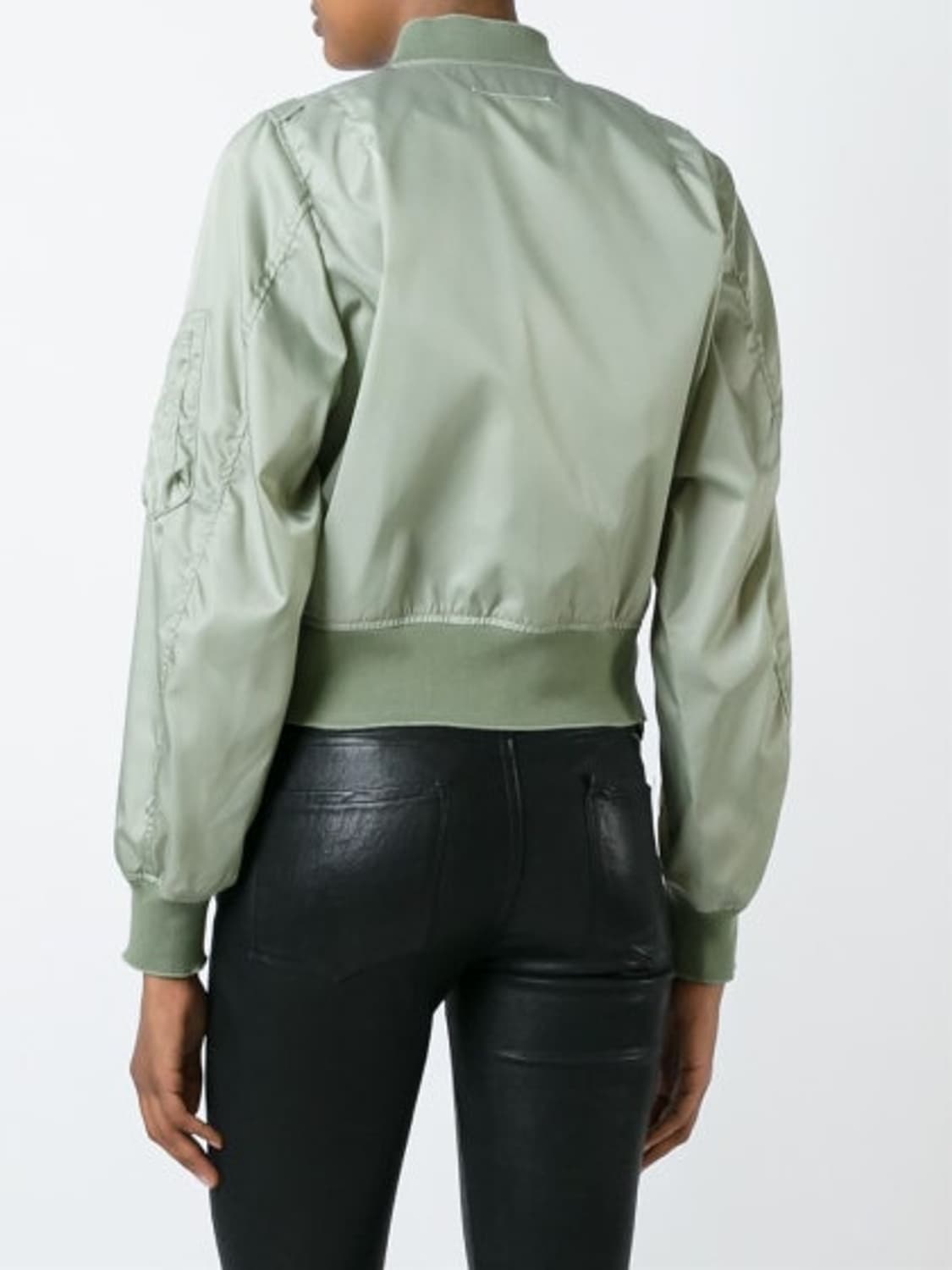 메종마르지엘라 ma-1 상품이미지2