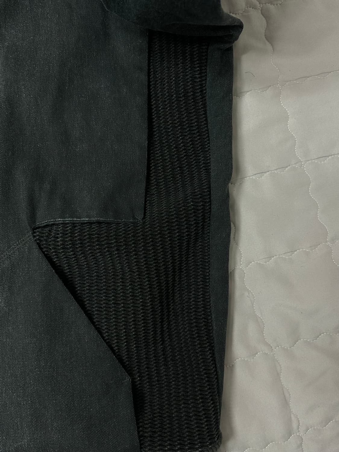 새벽할인)xlim ep2 블루종 프러시안 블루 3사이즈 상품이미지6