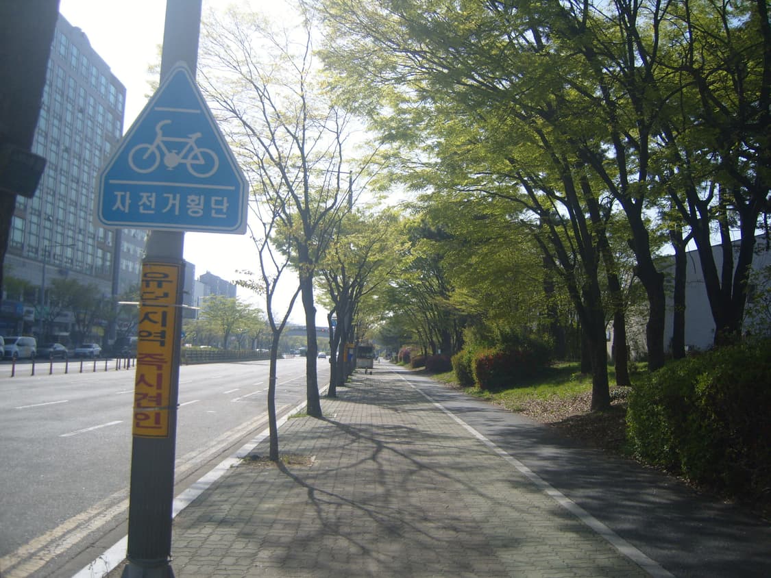 삼성 케녹스 S1030 (작례 있어요!) 상품이미지6