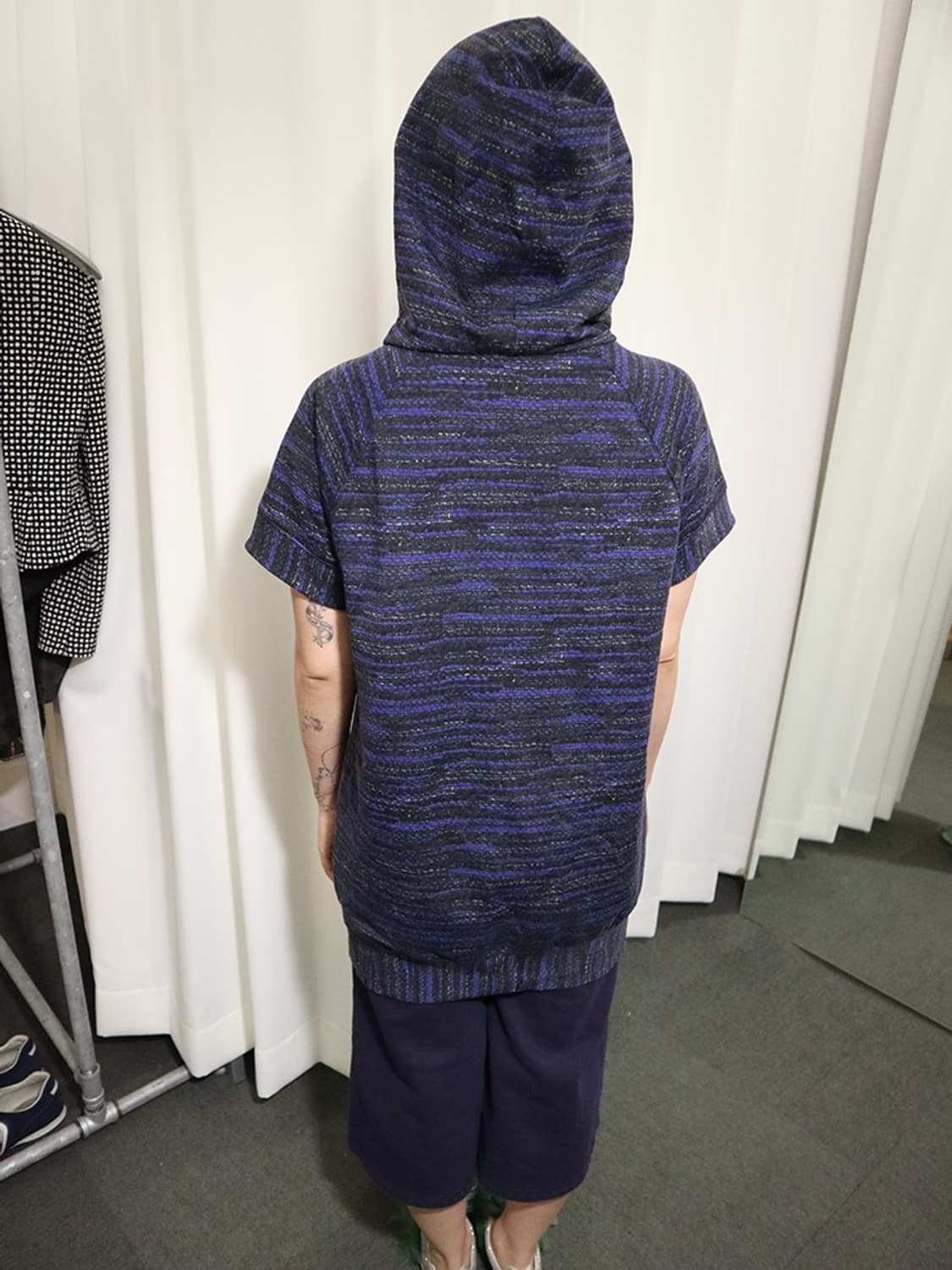 Marc Jacobs hoodie 상품이미지6