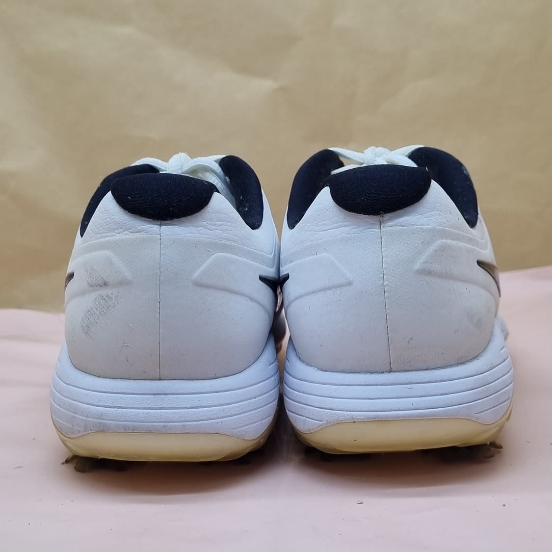 나이키 베이퍼 프로 골프화 260 상품이미지4