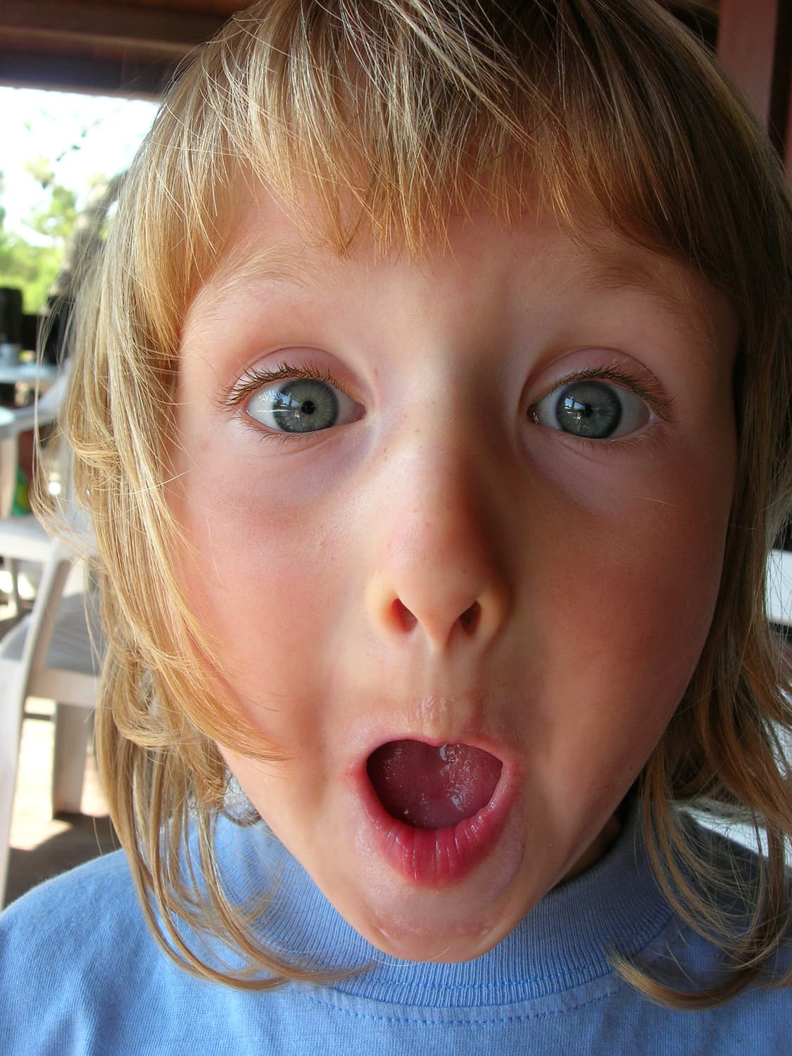 작례O 초소형 최고등급 니콘 쿨픽스 5900 디지털카메라 빈티지 디카 상품이미지6