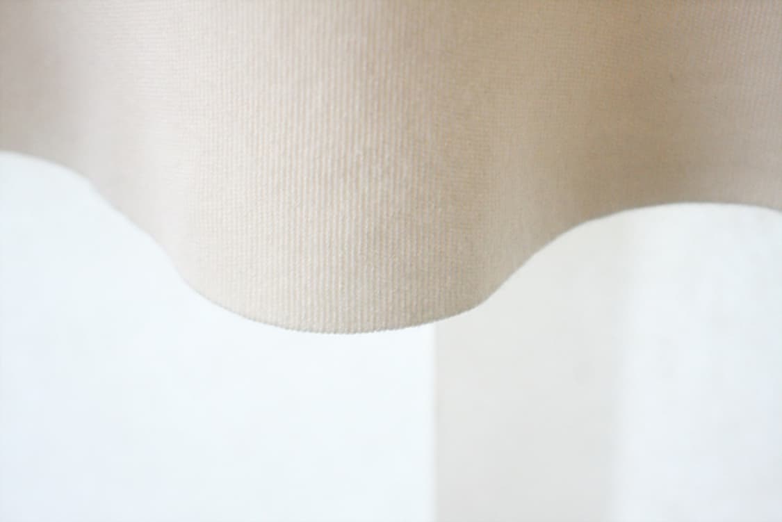 ESCADA 에스까다 virgin wool 울니트 상의 상품이미지6