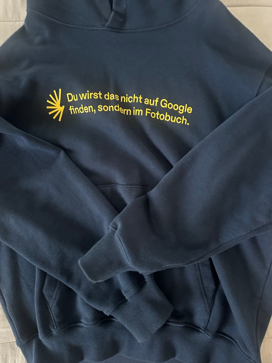 베를린 포토부스 후드 S 상품이미지2