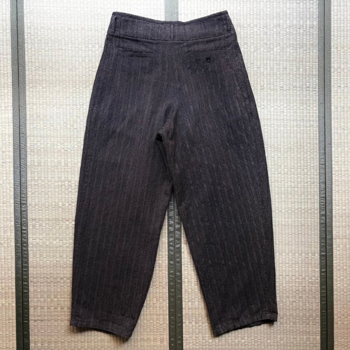 kaval phoenix pants 상품이미지4