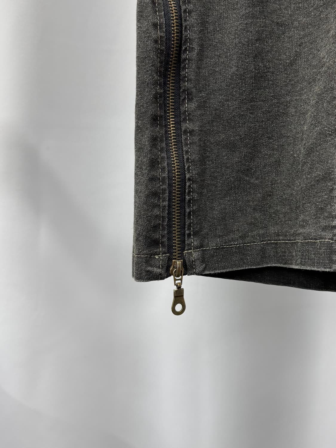 ozz croce (ozz on) 상품이미지4