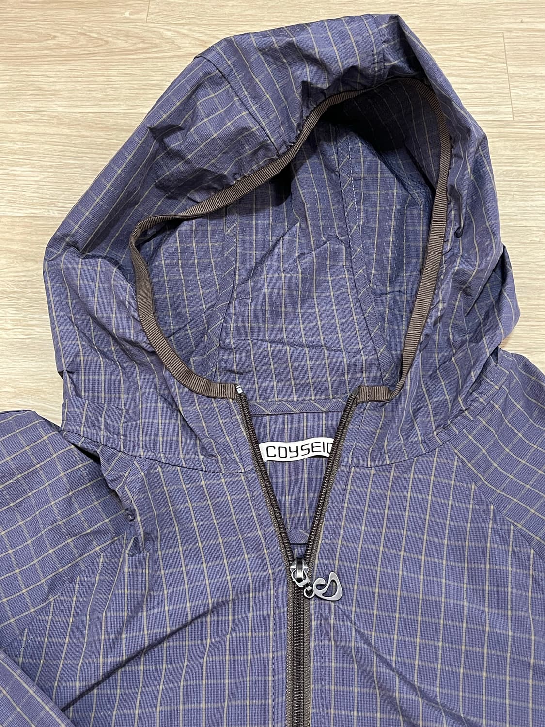 Coyseio 상품이미지3