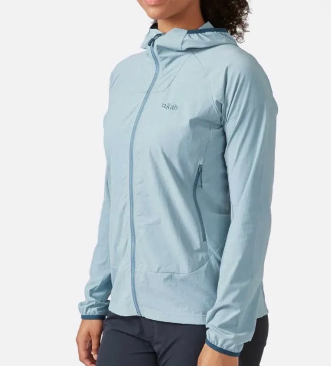 (새상품)랩 보리얼리스 시타델 UK10 상품이미지1