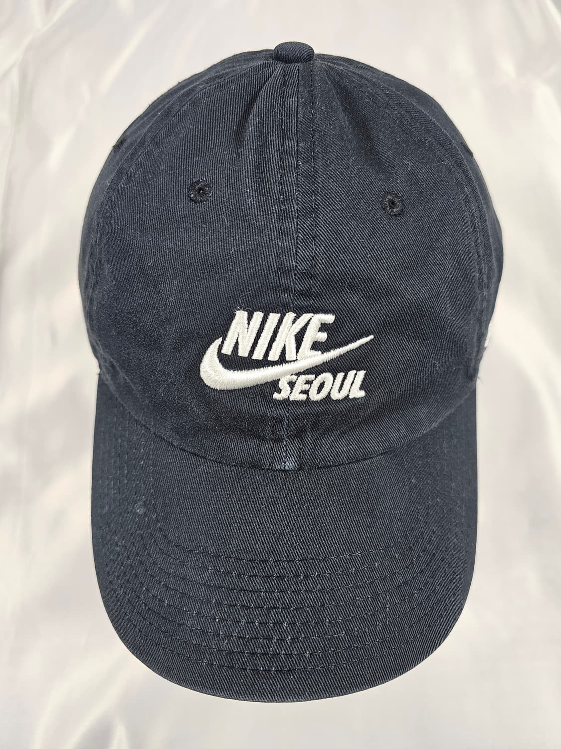 나이키코리아모자 상품이미지1